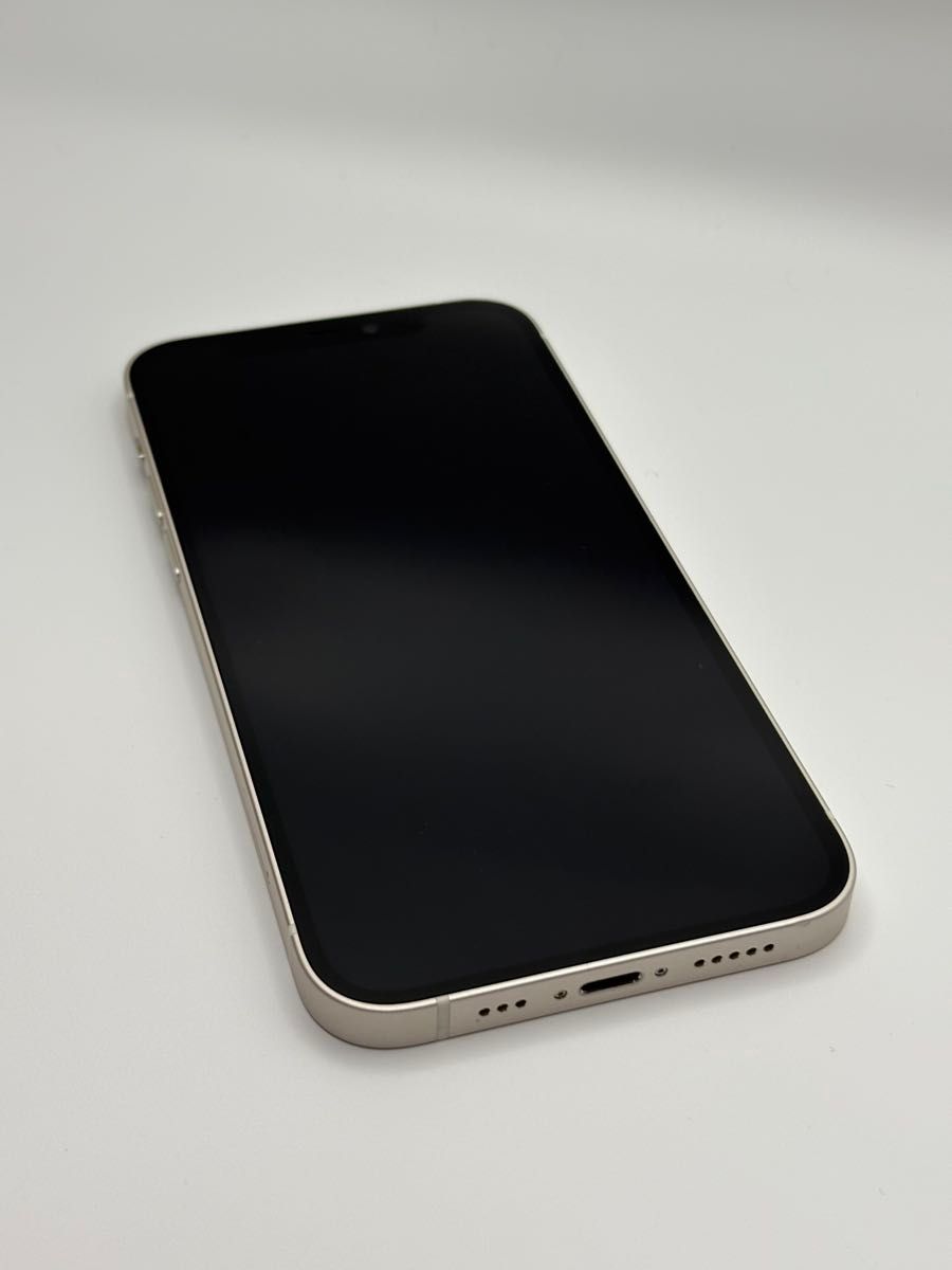 iPhone 12 64GB バッテリー88% SIMロック解除済み -0212|Yahoo iPhone 12 64GB バッテリー88% SIMロック解除済み -0212|Yahoo