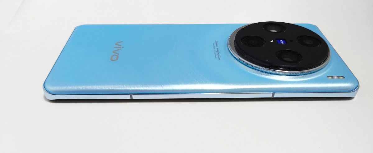 Vivo X100 Pro 16GB+1TB CN版 中古美品|Yahoo!フリマ(旧 Vivo X100 Pro 16GB+1TB CN版 中古美品|Yahoo!フリマ(旧