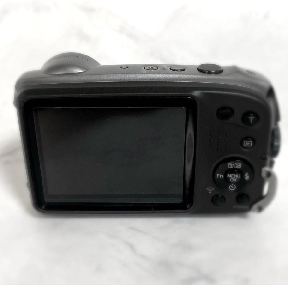 FUJIFILM FINEPIX XP140防水 Wi-Fi Bluetooth 防水防塵 Wi-Fi FUJIFILM FINEPIX XP140防水 Wi-Fi Bluetooth 防水防塵 Wi-Fi