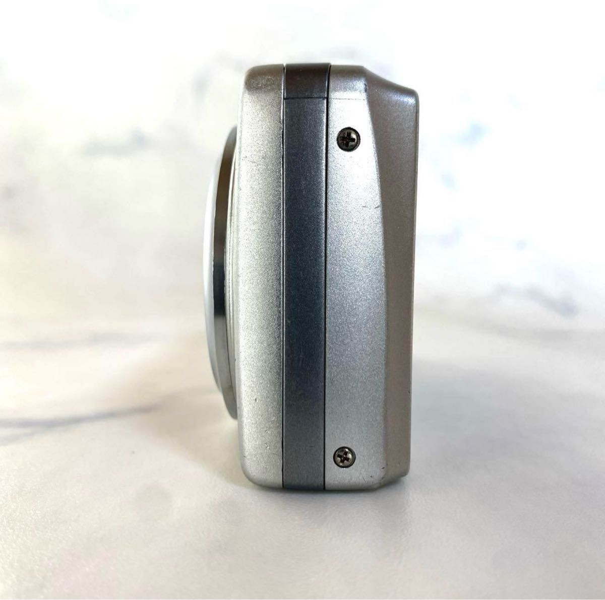 動作確認済】FUJIFILM 富士フィルム FINEPIX F480 コンパクト 動作確認済】FUJIFILM 富士フィルム FINEPIX F480 コンパクト