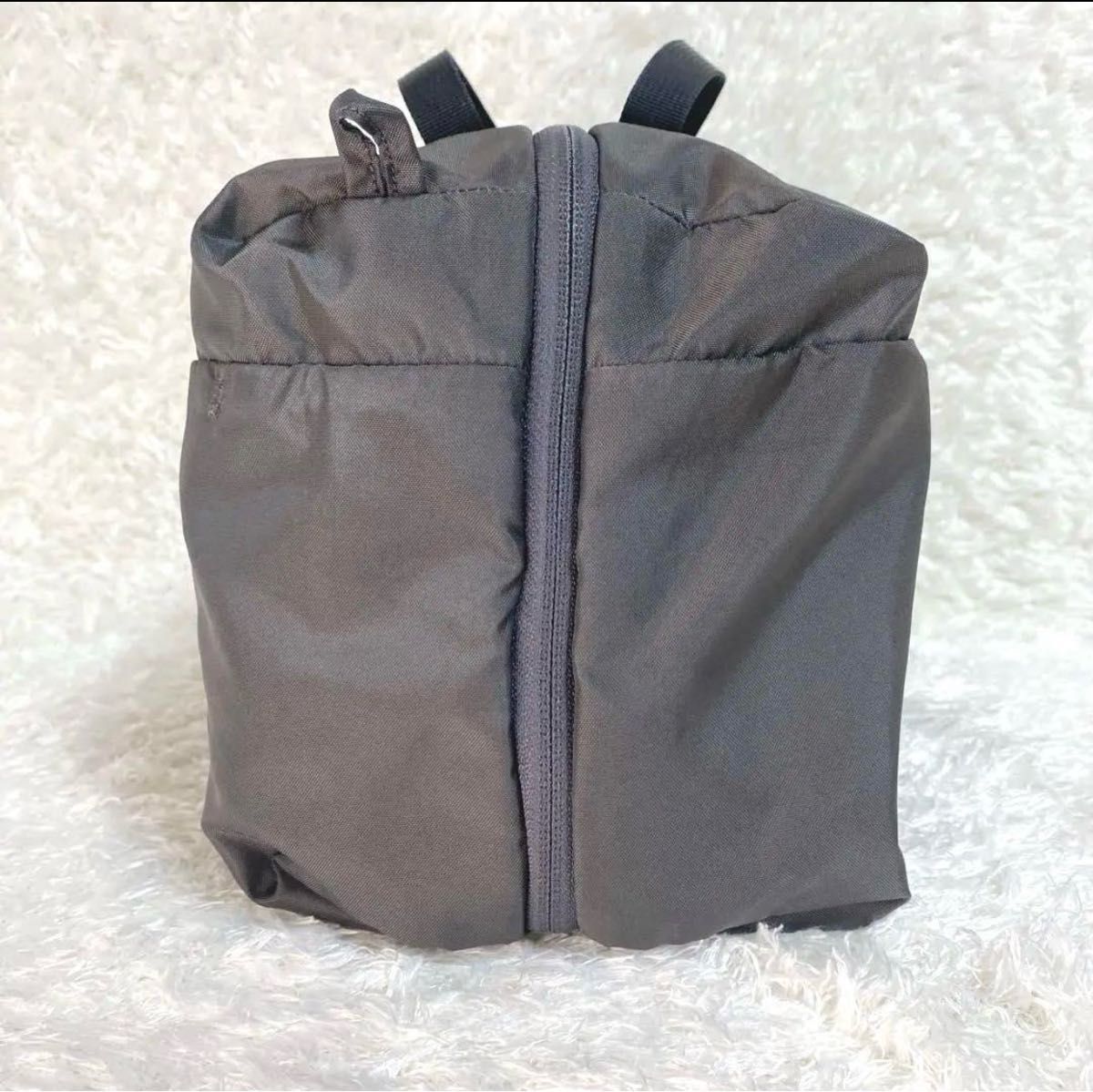 廃盤 》Arc'teryx インデックス 5+5 アウトドアバッグ 廃盤 》Arc'teryx インデックス 5+5 アウトドアバッグ