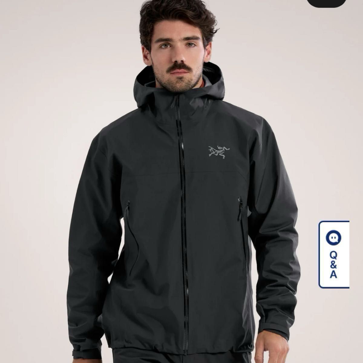 アークテリクス ARC'TERYX Beta ベータ 新品 未使用|Yahoo アークテリクス ARC'TERYX Beta ベータ 新品 未使用|Yahoo