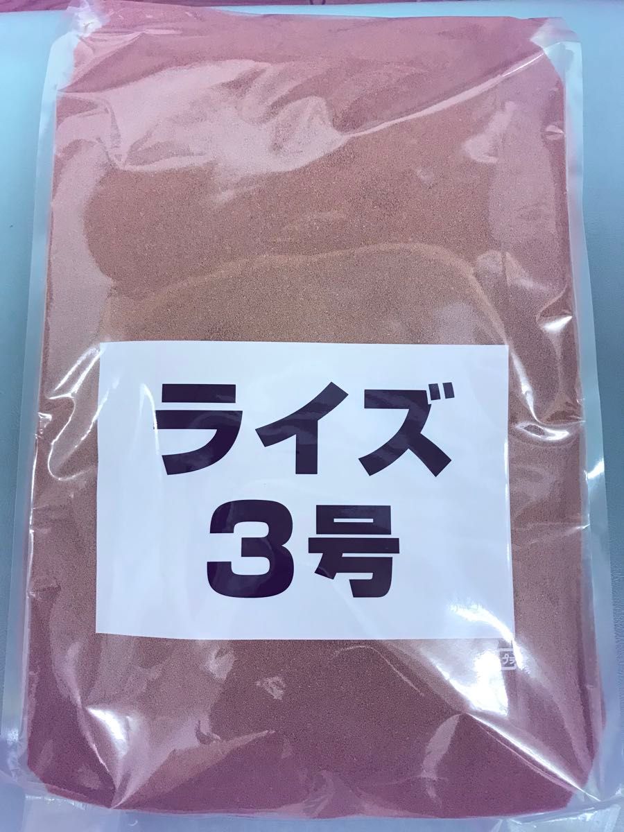 お得なメダカ餌セット おとひめB2 ライズ2号 ライズ3号 各100g お得なメダカ餌セット おとひめB2 ライズ2号 ライズ3号 各100g