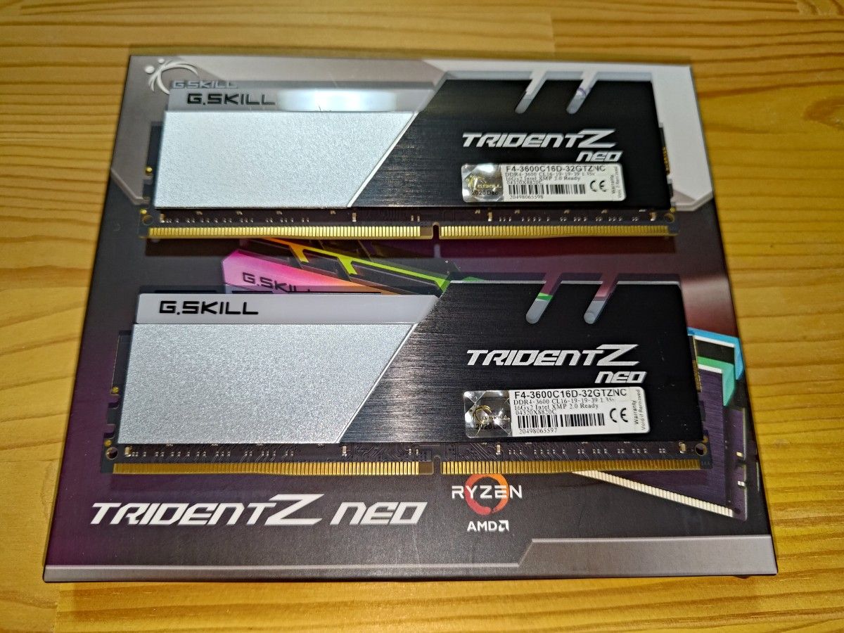 AMD Ryzen9 5950X + MB + メモリセット 中古動作確認済み|Yahoo AMD Ryzen9 5950X + MB + メモリセット 中古動作確認済み|Yahoo