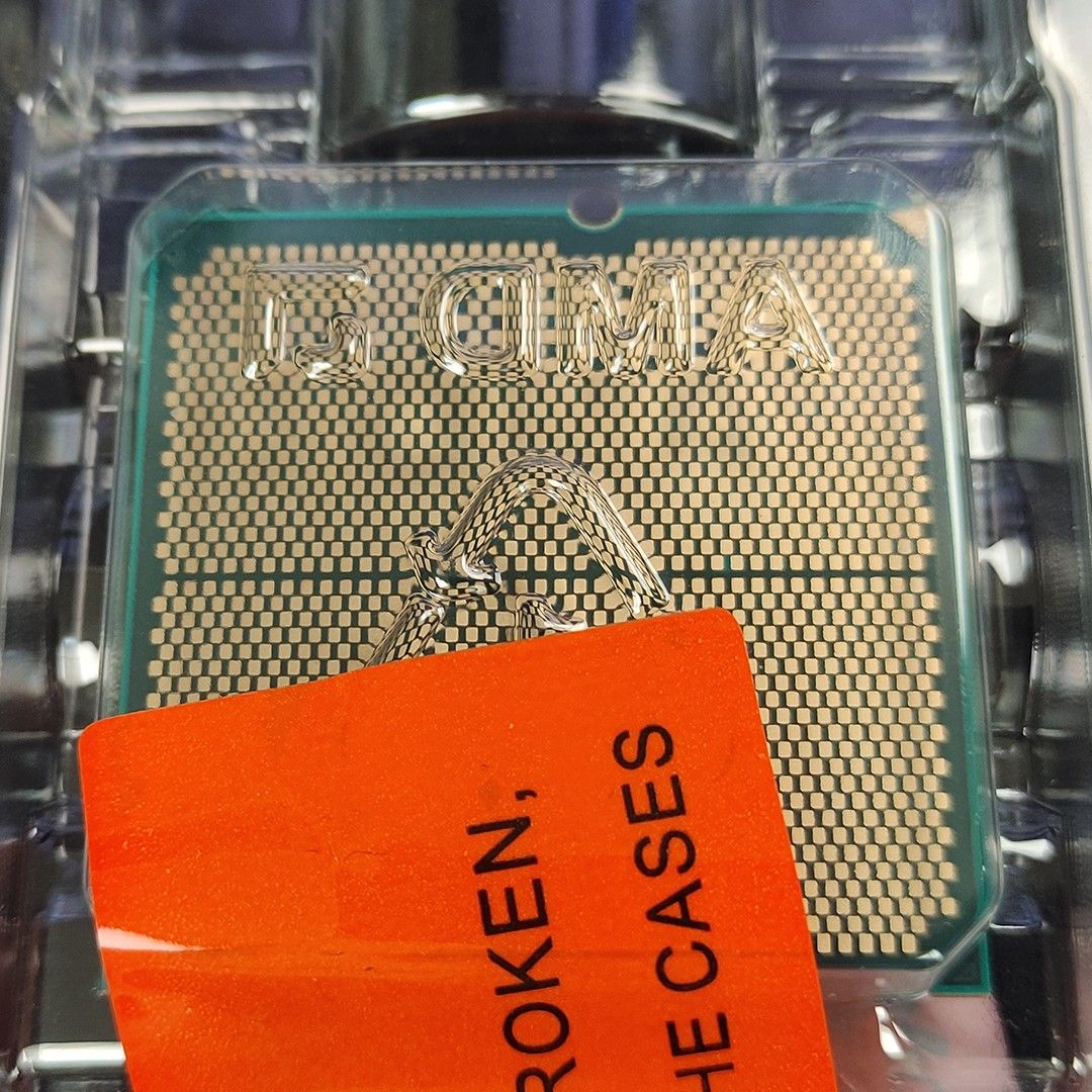 新品未使用】AMD Ryzen 7 7700 動作保証|Yahoo!フリマ(旧 新品未使用】AMD Ryzen 7 7700 動作保証|Yahoo!フリマ(旧