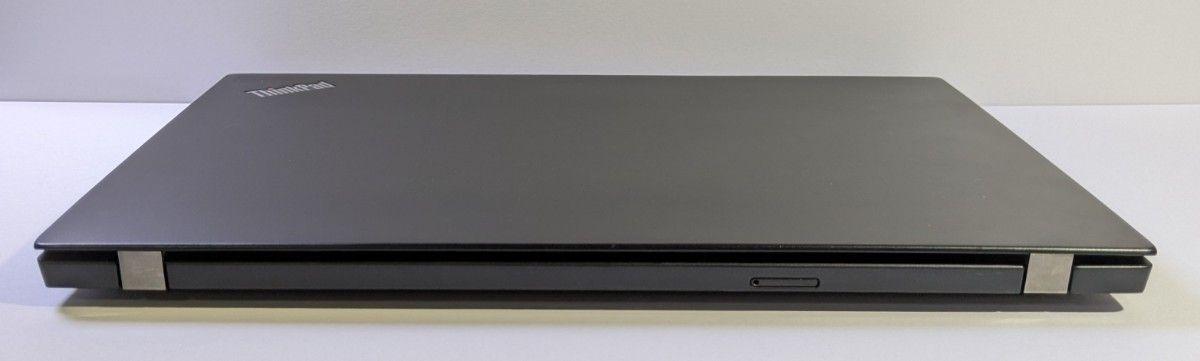 ThinkPad X390 Core i5-10210U 8GB 256GB Windows 11 Pro|Yahoo ThinkPad X390 Core i5-10210U 8GB 256GB Windows 11 Pro|Yahoo