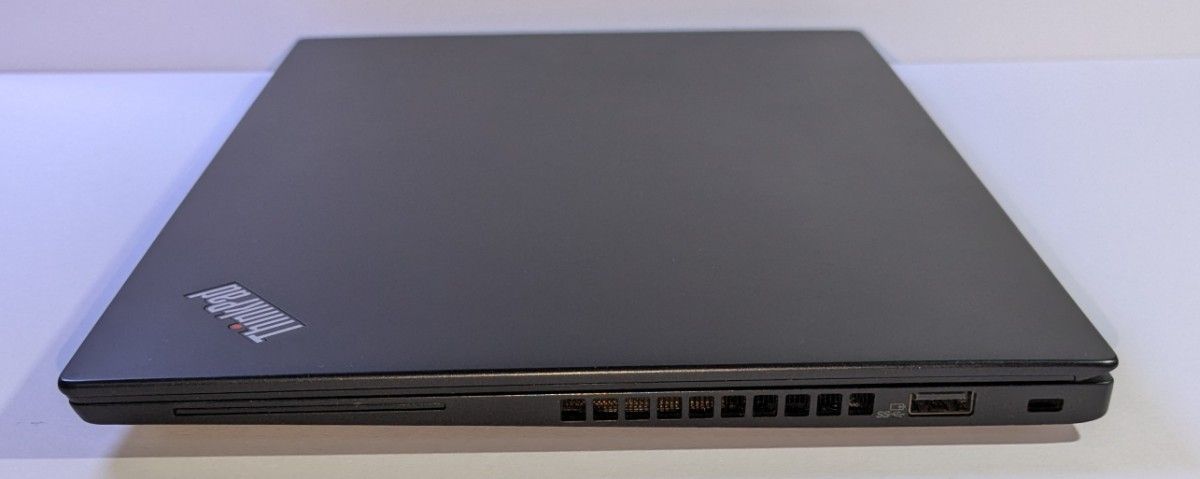 ThinkPad X390 Core i5-10210U 8GB 256GB Windows 11 Pro|Yahoo ThinkPad X390 Core i5-10210U 8GB 256GB Windows 11 Pro|Yahoo
