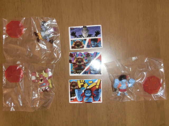 ヤフオク ワンピース フィギュア ナイトメアルフィ オー ヤフオク ワンピース フィギュア ナイトメアルフィ オー