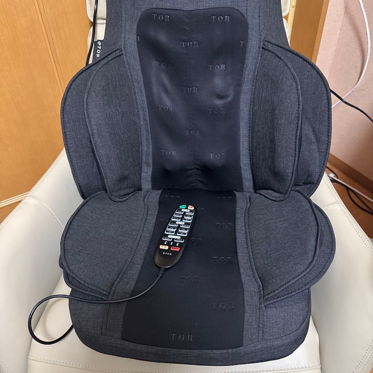 アテックス マッサージシート AX-HPT221|Yahoo!フリマ(旧 アテックス マッサージシート AX-HPT221|Yahoo!フリマ(旧