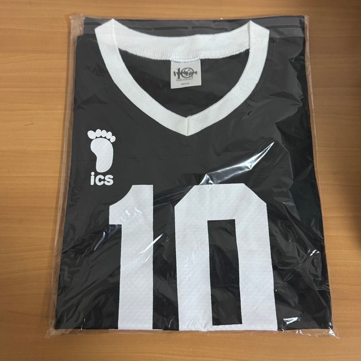 ハイキュー 高校ユニフォーム 稲荷崎高校 角名倫太郎 L 角名 ハイキュー 高校ユニフォーム 稲荷崎高校 角名倫太郎 L 角名