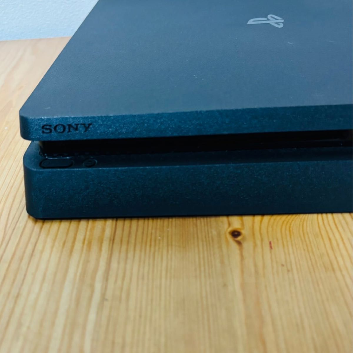 極美品・完品】SONY ソニー PlayStation PS プレイステーション 極美品・完品】SONY ソニー PlayStation PS プレイステーション