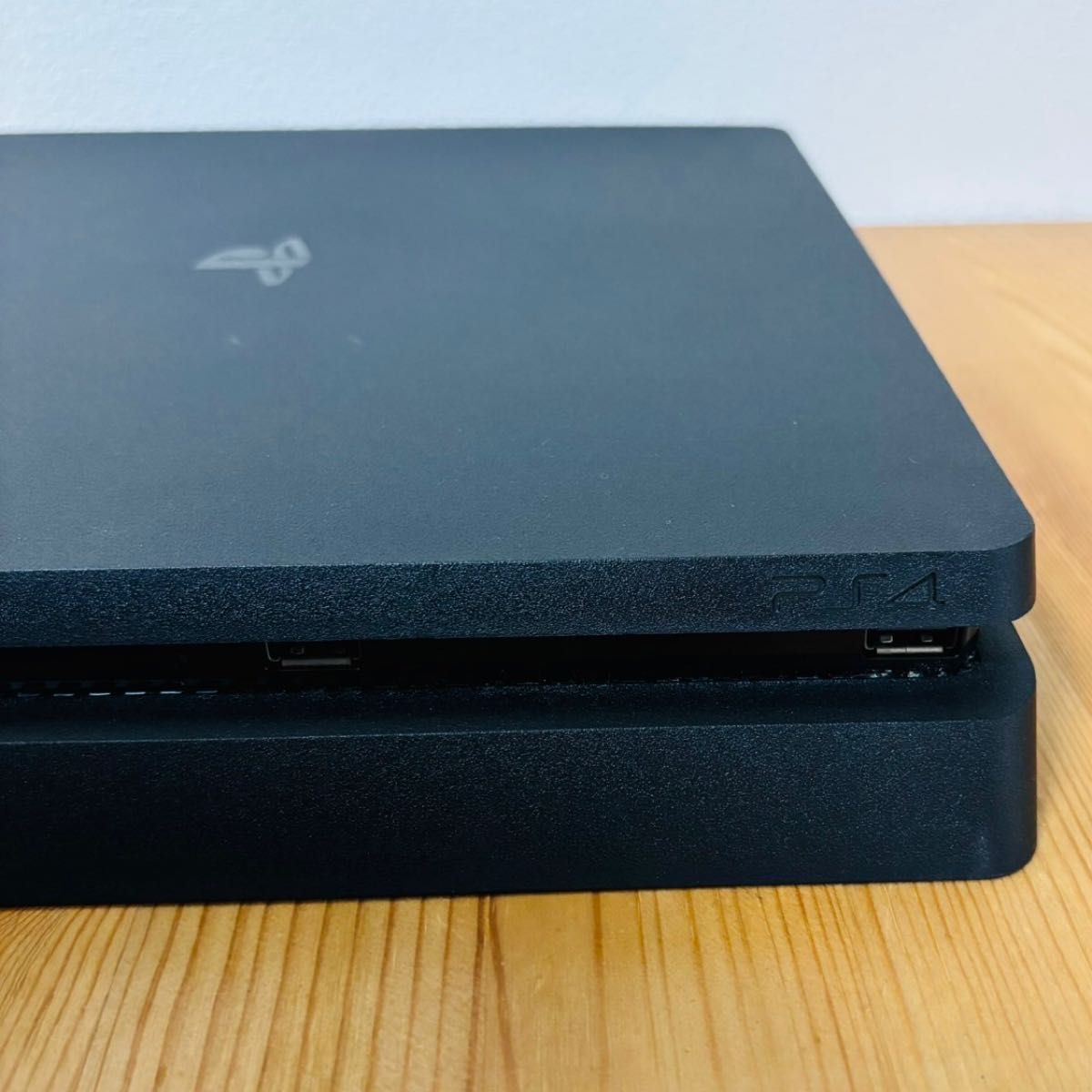 極美品・完品】SONY ソニー PlayStation PS プレイステーション 極美品・完品】SONY ソニー PlayStation PS プレイステーション
