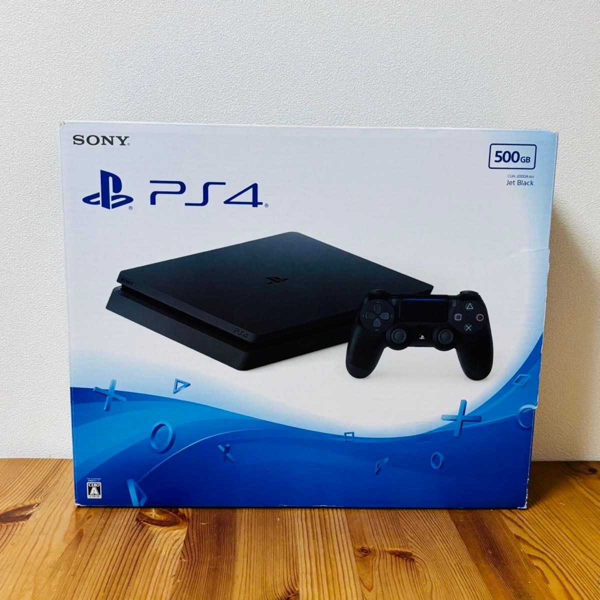 極美品・完品】SONY ソニー PlayStation PS プレイステーション 極美品・完品】SONY ソニー PlayStation PS プレイステーション
