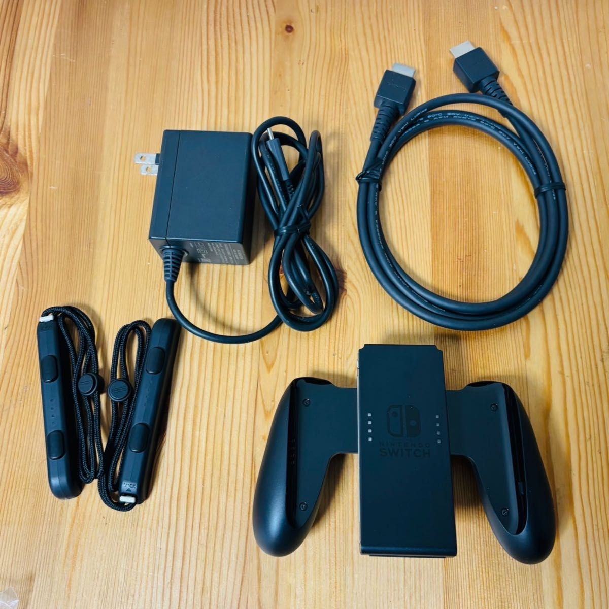 美品】Nintendo Switch ニンテンドースイッチ Minecraft セット 美品】Nintendo Switch ニンテンドースイッチ Minecraft セット