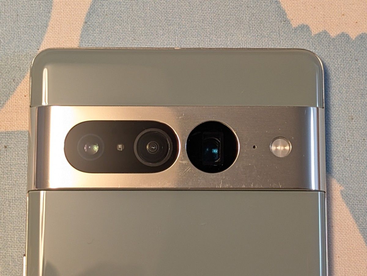 Google Pixel 7 Pro 128GB hazel|Yahoo!フリマ(旧PayPayフリマ) Google Pixel 7 Pro 128GB hazel|Yahoo!フリマ(旧PayPayフリマ)