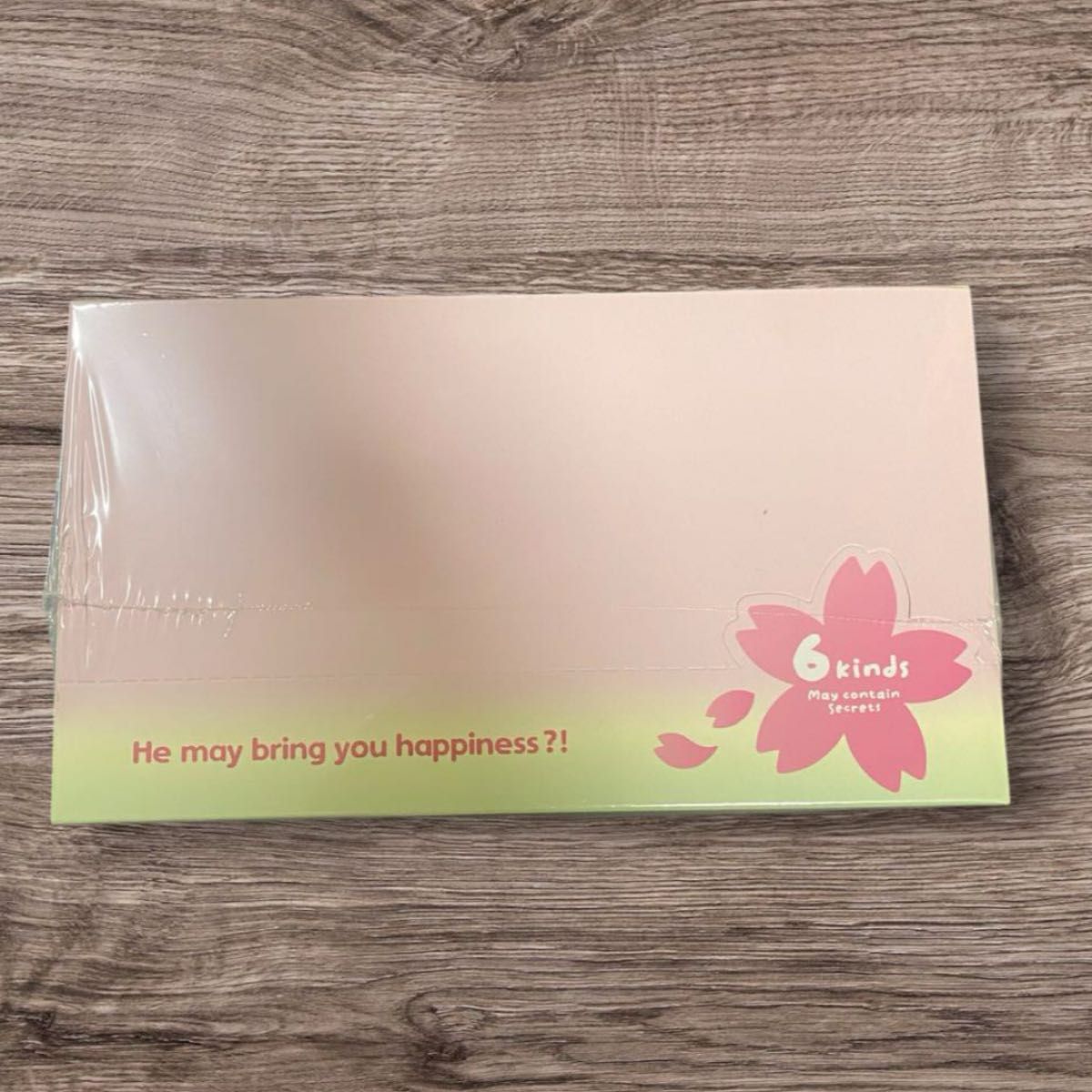 ソニーエンジェル 花見 ハナミ hanami 桜 さくら チェリー ソニーエンジェル 花見 ハナミ hanami 桜 さくら チェリー