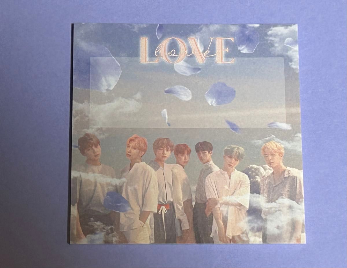 BTS メモ帳 韓国製作者様 30枚|Yahoo!フリマ(旧PayPayフリマ) BTS メモ帳 韓国製作者様 30枚|Yahoo!フリマ(旧PayPayフリマ)