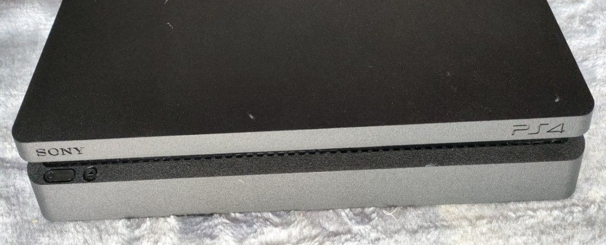 初期化・動作確認済 SONY PlayStation4 CUH-2200A 500GB|Yahoo 初期化・動作確認済 SONY PlayStation4 CUH-2200A 500GB|Yahoo