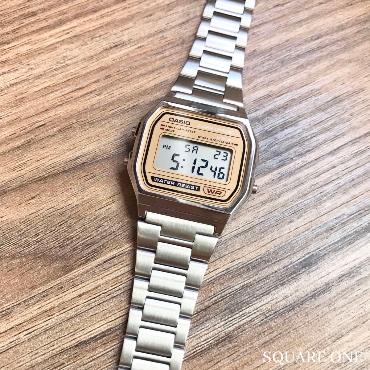 CASIO チプカシ カシオ 時計 チープカシオ 新品 あいみょん CASIO チプカシ カシオ 時計 チープカシオ 新品 あいみょん