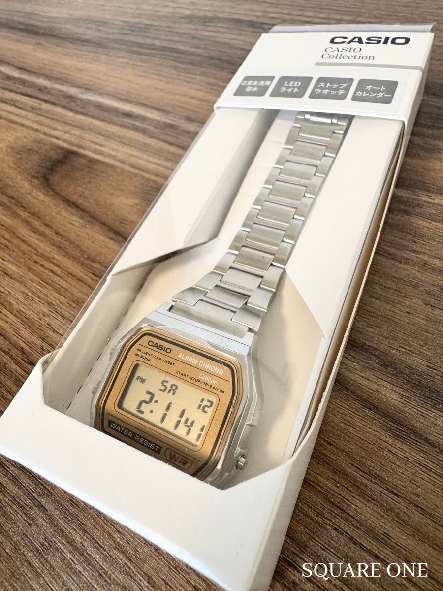 CASIO チプカシ カシオ 時計 チープカシオ 新品 あいみょん CASIO チプカシ カシオ 時計 チープカシオ 新品 あいみょん