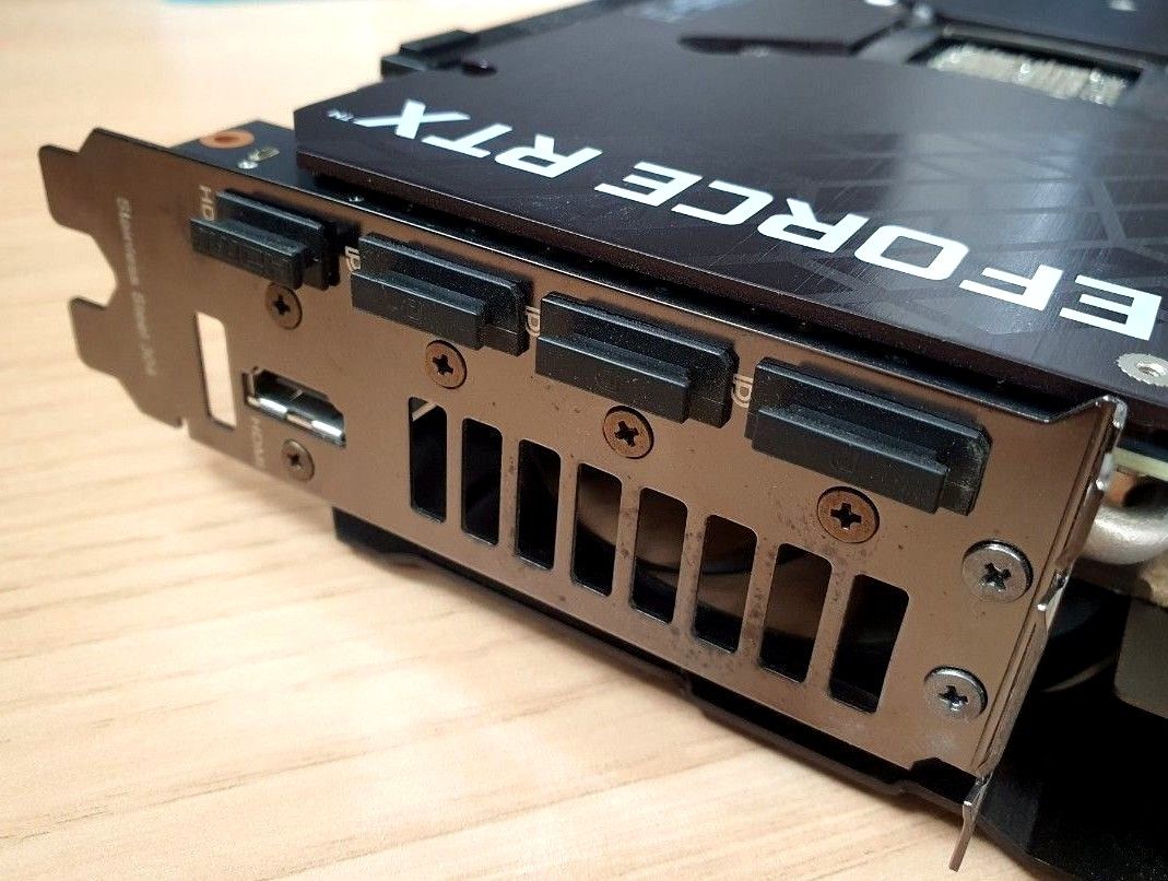 美品) ASUS NVIDIA GeForce RTX 3080 10G TUF-RTX3080-O10G 美品) ASUS NVIDIA GeForce RTX 3080 10G TUF-RTX3080-O10G