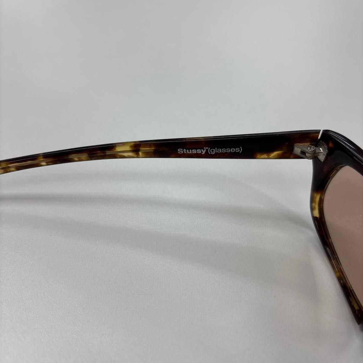 Stussy MICHAEL モデル ステューシー マイケル サングラス アイ Stussy MICHAEL モデル ステューシー マイケル サングラス アイ