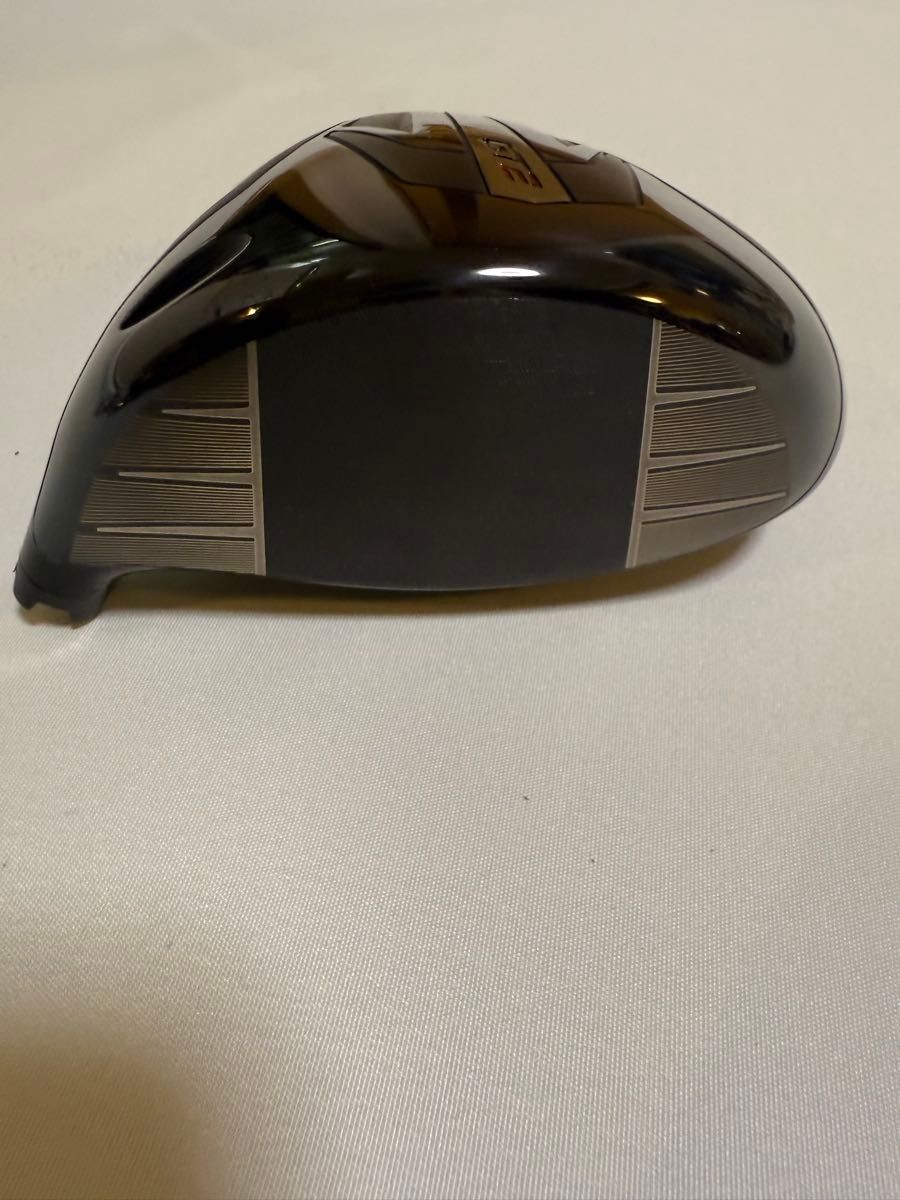 タイトリスト GT2 9度 ドライバーヘッド 訳あり品|Yahoo!フリマ タイトリスト GT2 9度 ドライバーヘッド 訳あり品|Yahoo!フリマ