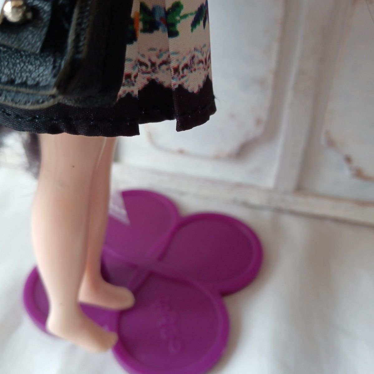 CWC限定 Blythe Adores Annaブライス・アドアーズ・アナ ANNA CWC限定 Blythe Adores Annaブライス・アドアーズ・アナ ANNA