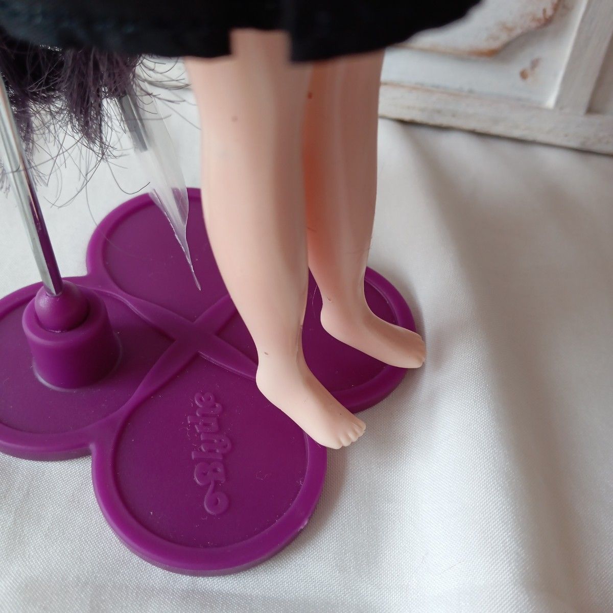CWC限定 Blythe Adores Annaブライス・アドアーズ・アナ ANNA CWC限定 Blythe Adores Annaブライス・アドアーズ・アナ ANNA