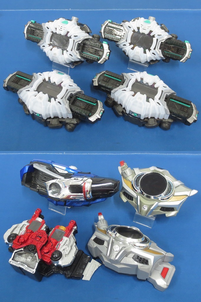 1円~☆仮面ライダーシリーズ おもちゃ各種 まとめ売り <DX変身 1円~☆仮面ライダーシリーズ おもちゃ各種 まとめ売り <DX変身