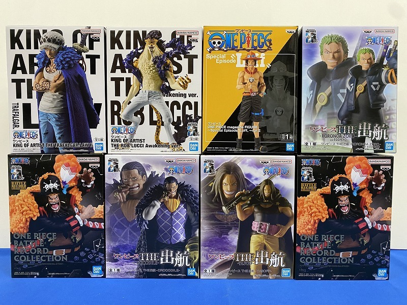 未開封☆プライズフィギュア 30箱セット ⑱☆甘神さんちの縁結び 未開封☆プライズフィギュア 30箱セット ⑱☆甘神さんちの縁結び