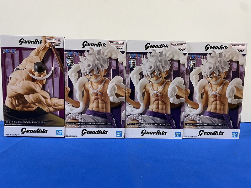 未開封☆プライズフィギュア 30箱セット n☆ONE PIECE 電伝虫 未開封☆プライズフィギュア 30箱セット n☆ONE PIECE 電伝虫
