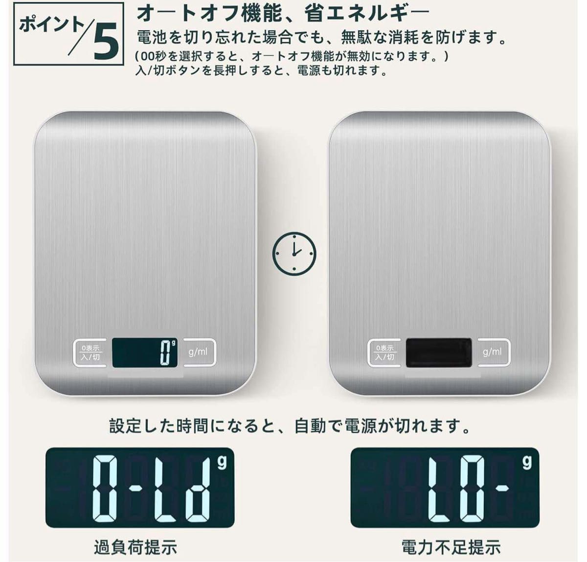 1g~10kgデジタルはかり LCDディスプレイ測り 計量器 風袋引き 1g~10kgデジタルはかり LCDディスプレイ測り 計量器 風袋引き