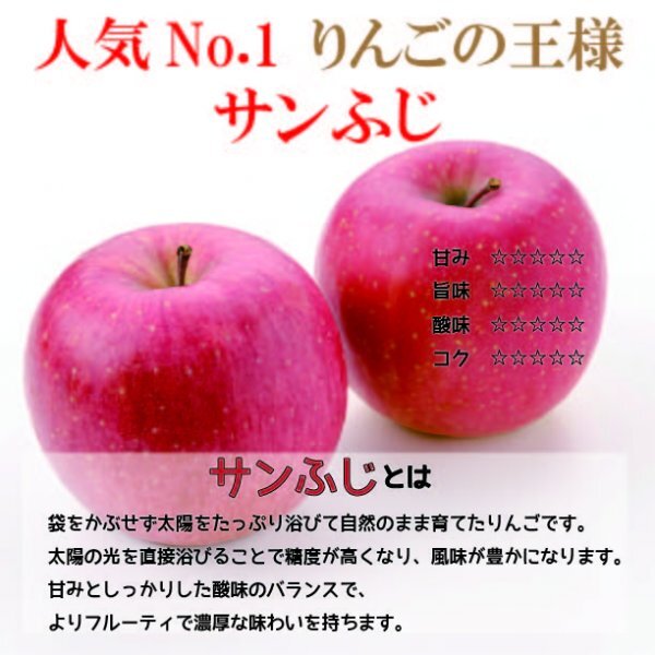 青森県産 りんご スマートフレッシュ! 5kgセット 王林2.5kg7-13 青森県産 りんご スマートフレッシュ! 5kgセット 王林2.5kg7-13