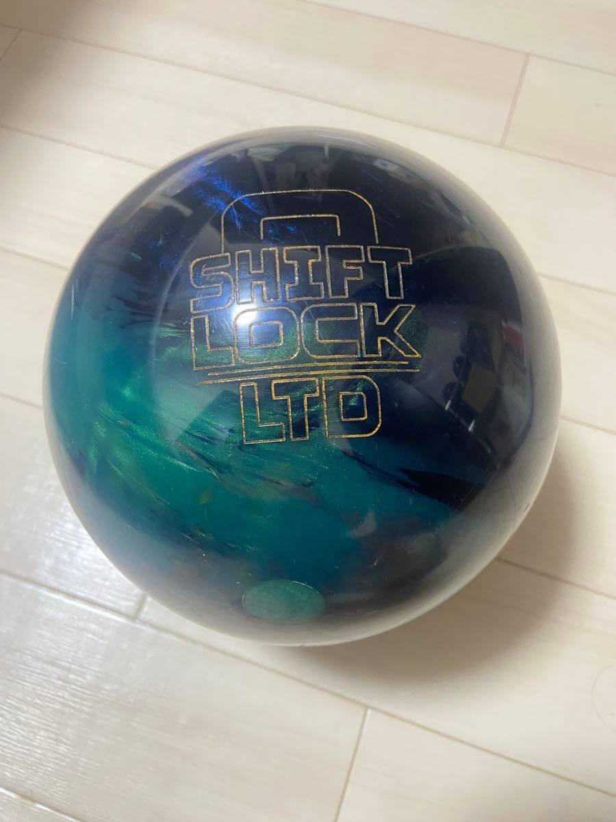 シフトロックLTD ボウリング ボール 15ポンド ストーム|Yahoo シフトロックLTD ボウリング ボール 15ポンド ストーム|Yahoo
