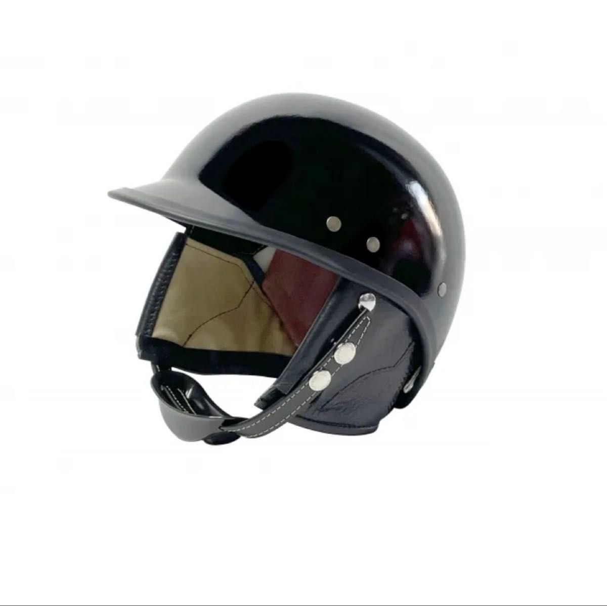完売品)nomad clothing Echo Parkノマドクロージング|Yahoo 完売品)nomad clothing Echo Parkノマドクロージング|Yahoo