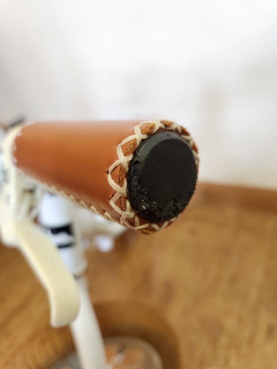 キックバイク バランスバイク12インチ SPARKY スパーキー キックバイク バランスバイク12インチ SPARKY スパーキー