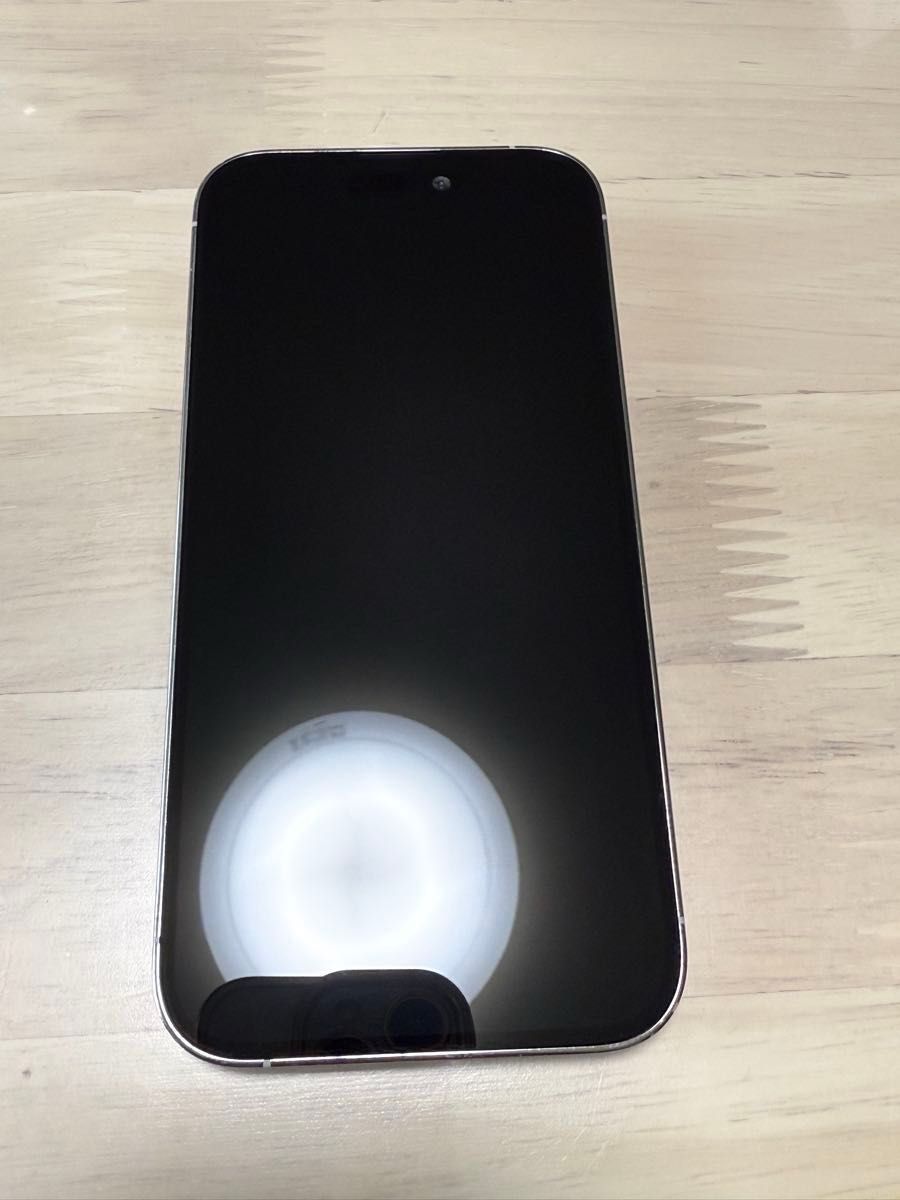 Apple iPhone 14 Pro 256GB シルバー SIMフリー|Yahoo!フリマ Apple iPhone 14 Pro 256GB シルバー SIMフリー|Yahoo!フリマ