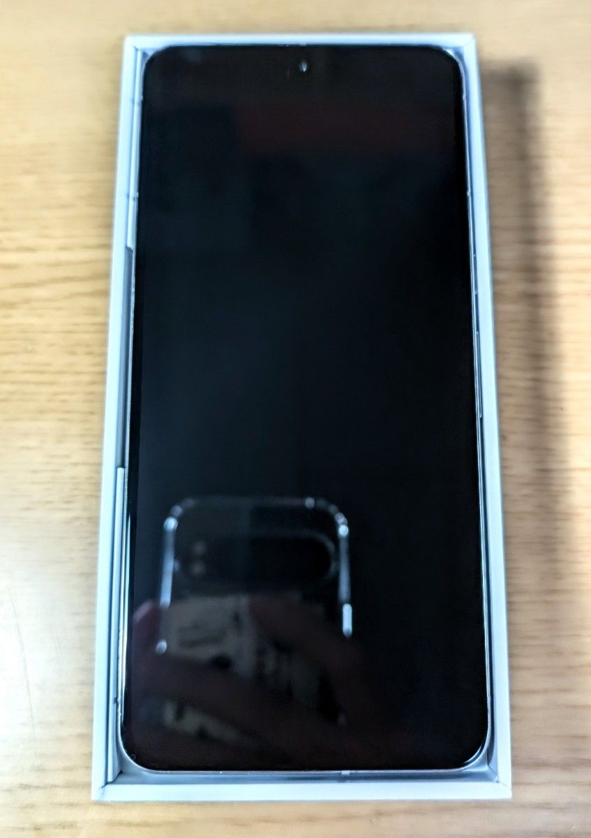 極美品 Google Pixel 8 Pro Porcelain おまけ付き|Yahoo!フリマ 極美品 Google Pixel 8 Pro Porcelain おまけ付き|Yahoo!フリマ