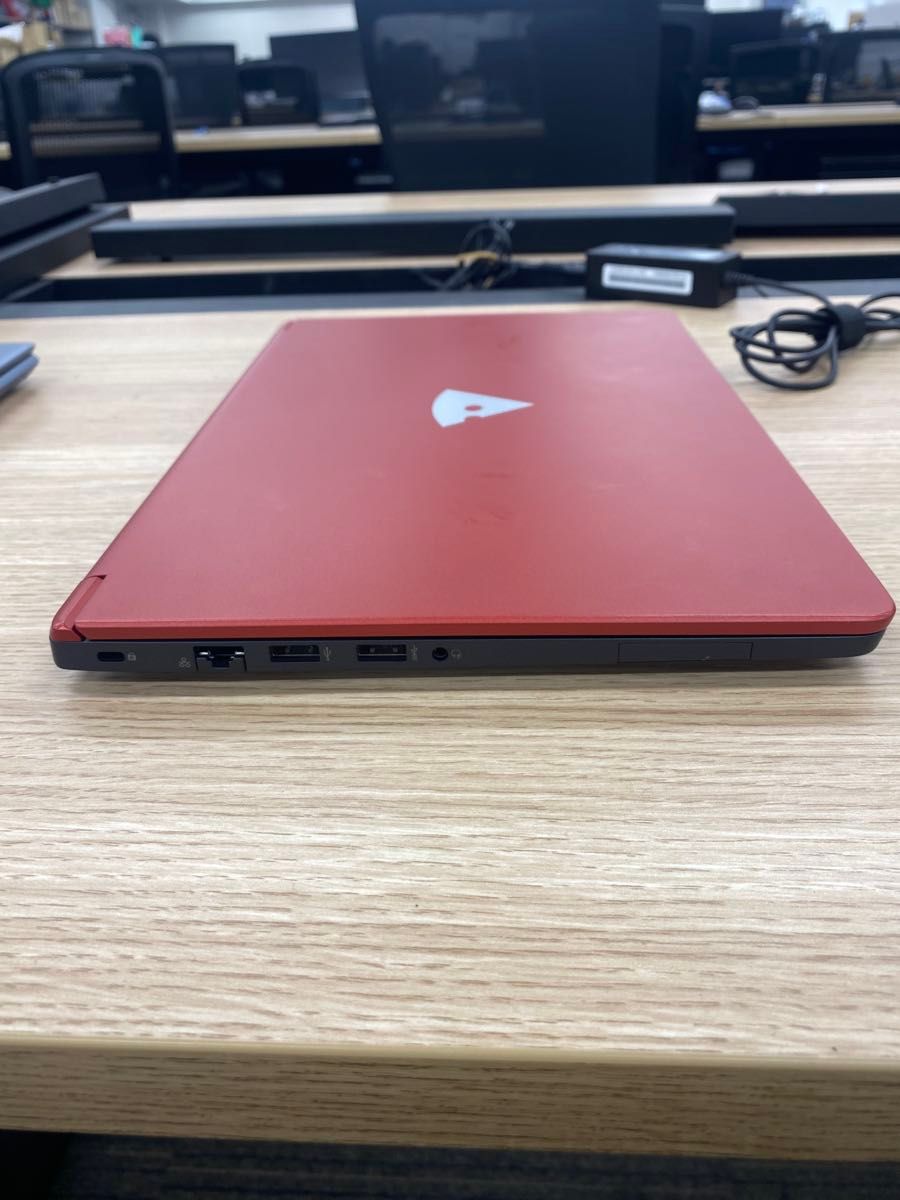 X4-aR5RNIAR mouse ノートPC|Yahoo!フリマ(旧PayPayフリマ) X4-aR5RNIAR mouse ノートPC|Yahoo!フリマ(旧PayPayフリマ)
