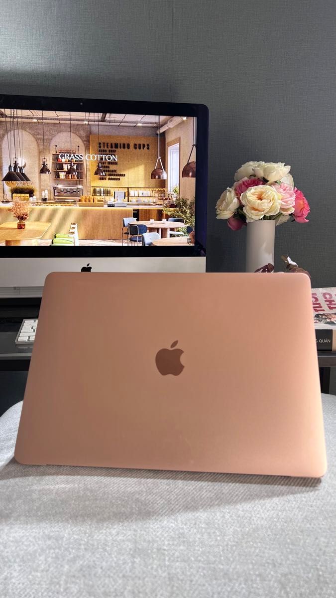 Macbook Air M1 16/512 GB バッテリー99%|Yahoo!フリマ(旧 Macbook Air M1 16/512 GB バッテリー99%|Yahoo!フリマ(旧