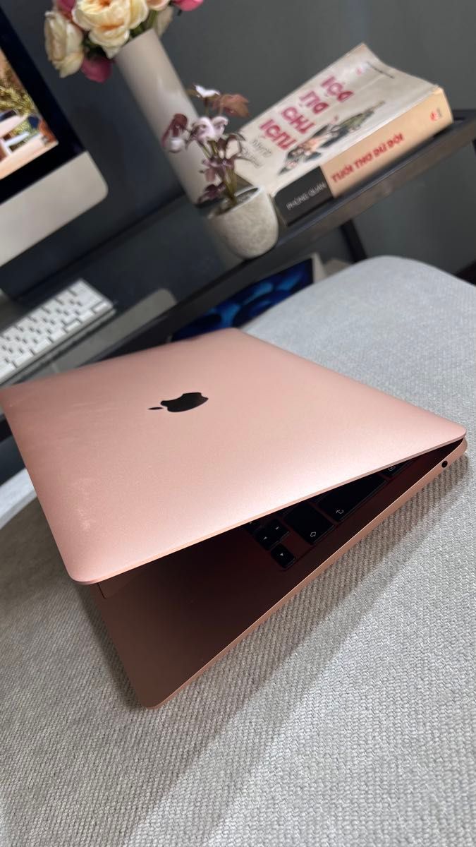 Macbook Air M1 16/512 GB バッテリー99%|Yahoo!フリマ(旧 Macbook Air M1 16/512 GB バッテリー99%|Yahoo!フリマ(旧