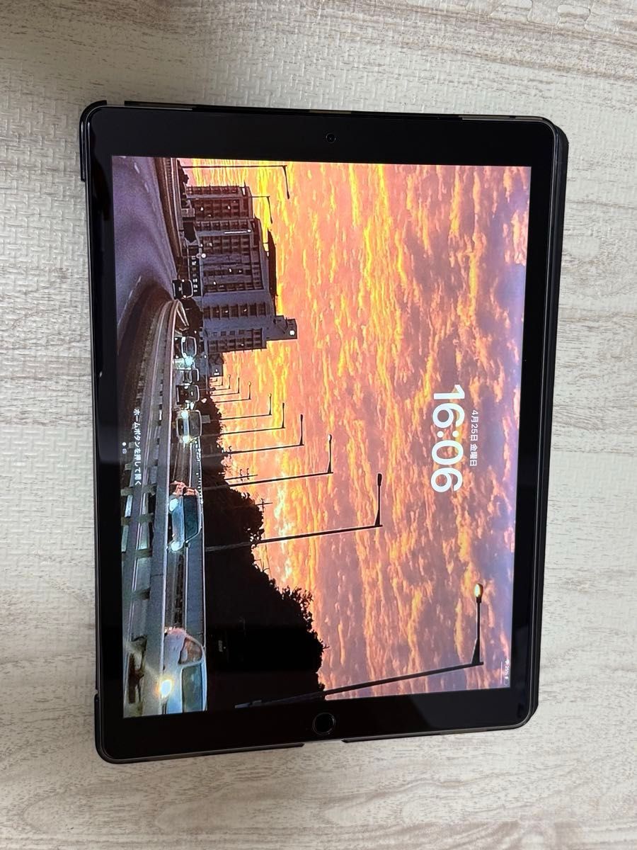 iPad Pro 12 9インチ Wi-Fi+Cellular 128GB|Yahoo!フリマ(旧 iPad Pro 12 9インチ Wi-Fi+Cellular 128GB|Yahoo!フリマ(旧