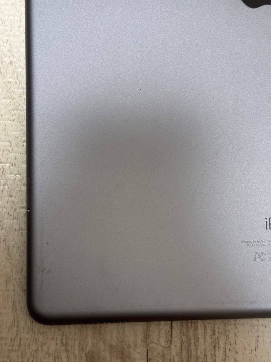 iPad Pro 12 9インチ Wi-Fi+Cellular 128GB|Yahoo!フリマ(旧 iPad Pro 12 9インチ Wi-Fi+Cellular 128GB|Yahoo!フリマ(旧
