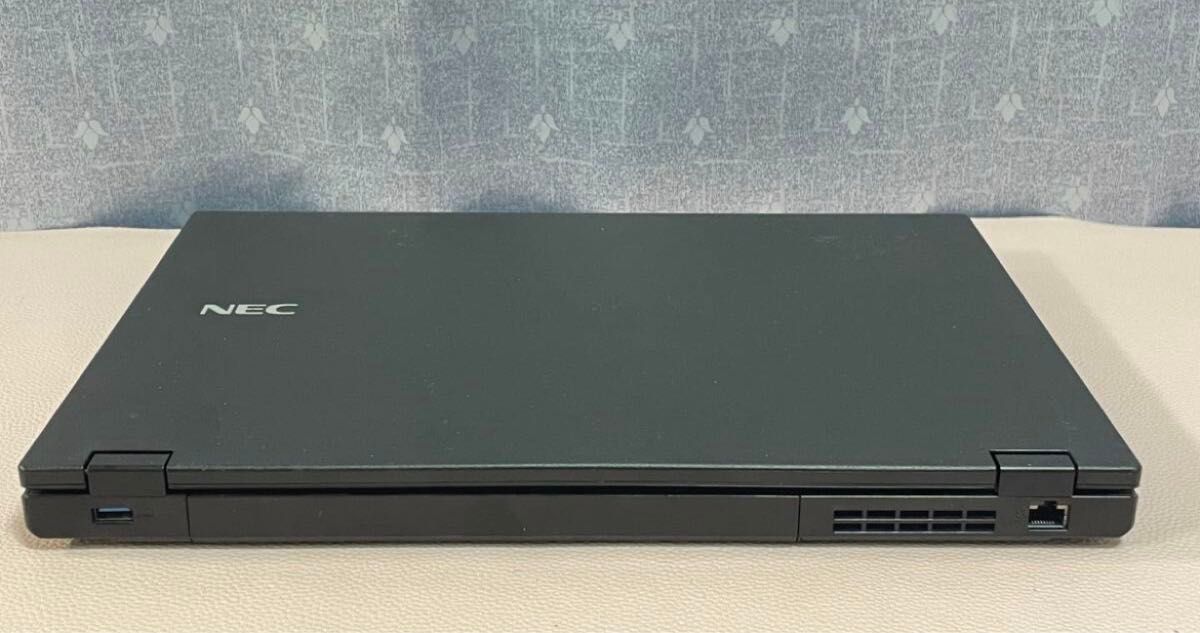 6122 第8世代 Core i5 NEC VersaPro ノートPC VKM17XZG374 新品 6122 第8世代 Core i5 NEC VersaPro ノートPC VKM17XZG374 新品