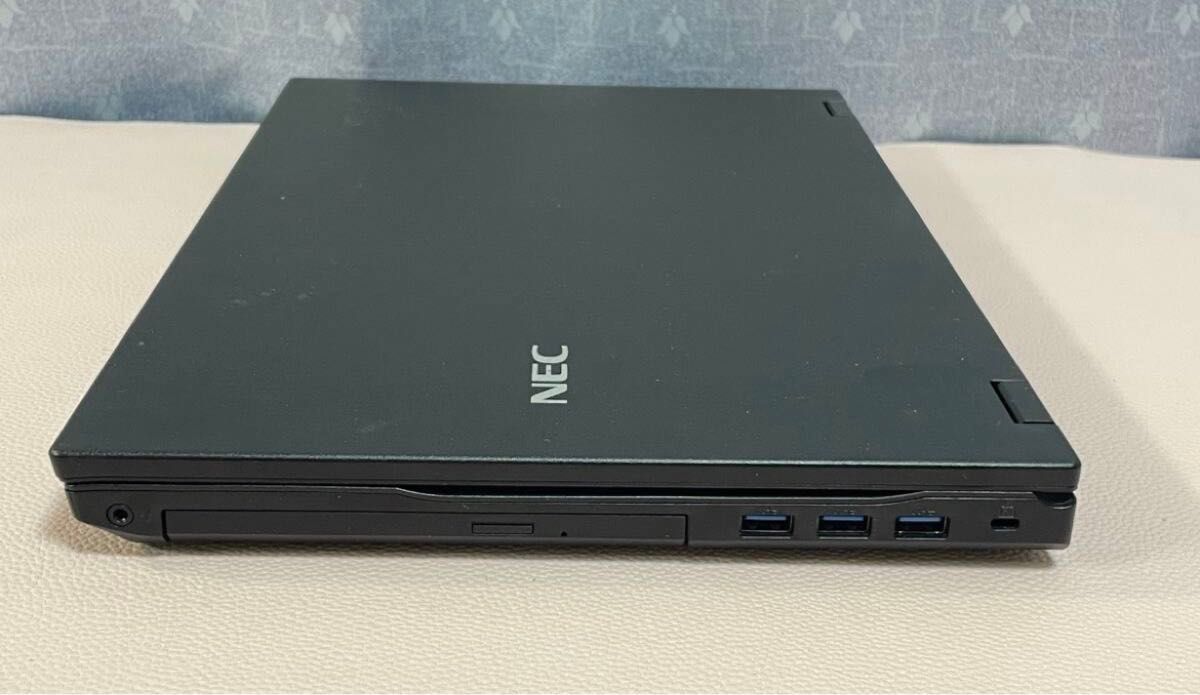6122 第8世代 Core i5 NEC VersaPro ノートPC VKM17XZG374 新品 6122 第8世代 Core i5 NEC VersaPro ノートPC VKM17XZG374 新品