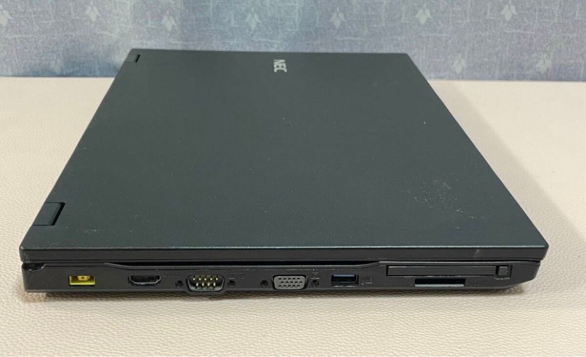 6122 第8世代 Core i5 NEC VersaPro ノートPC VKM17XZG374 新品 6122 第8世代 Core i5 NEC VersaPro ノートPC VKM17XZG374 新品