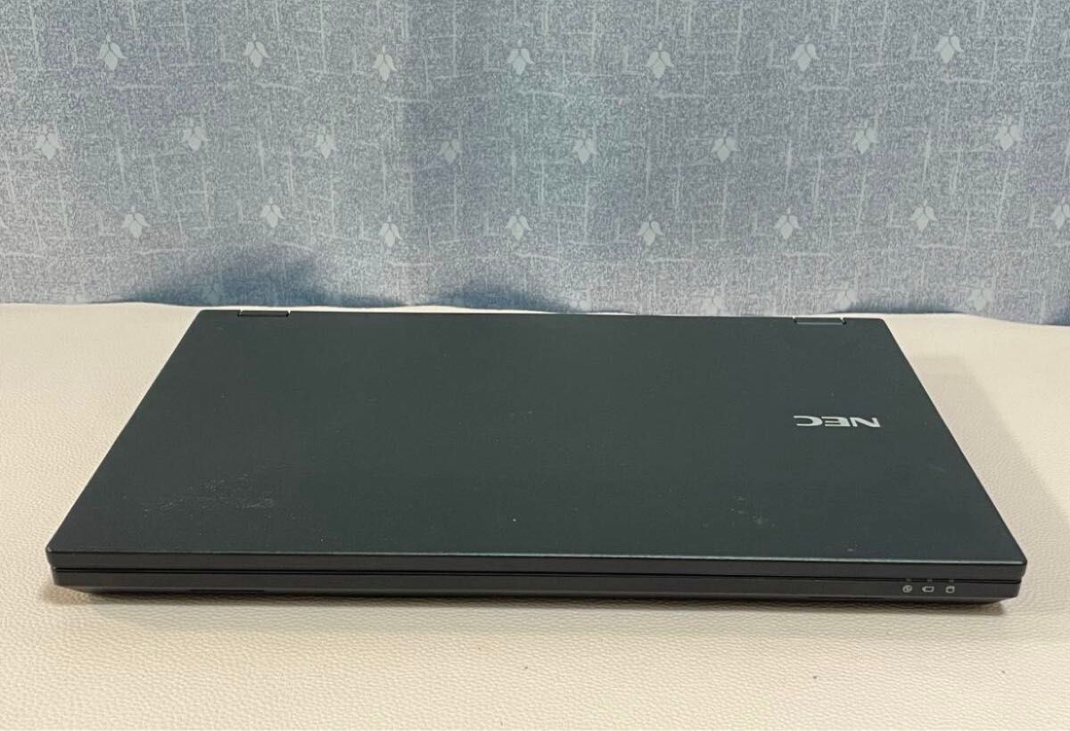 6122 第8世代 Core i5 NEC VersaPro ノートPC VKM17XZG374 新品 6122 第8世代 Core i5 NEC VersaPro ノートPC VKM17XZG374 新品