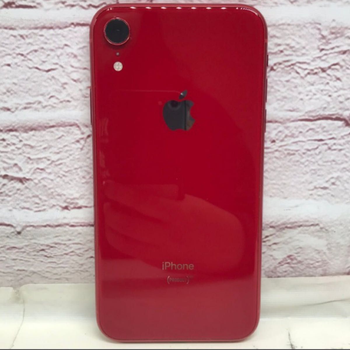 ジャンク品・アクティベーションロックあり】Apple アップル ジャンク品・アクティベーションロックあり】Apple アップル
