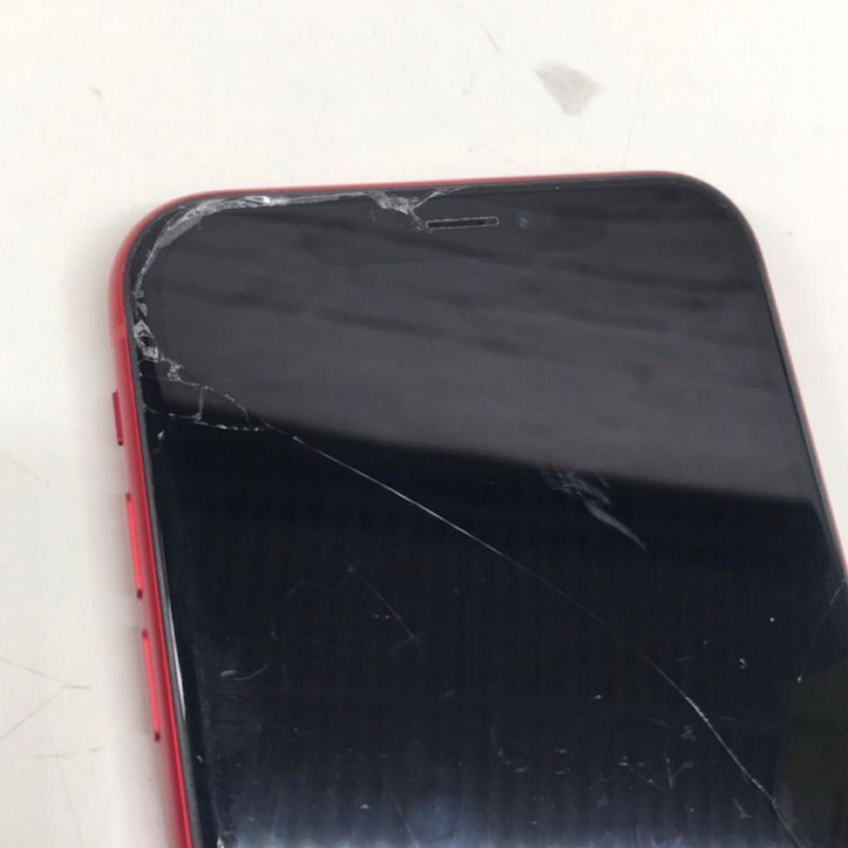 ジャンク品・アクティベーションロックあり】Apple アップル ジャンク品・アクティベーションロックあり】Apple アップル